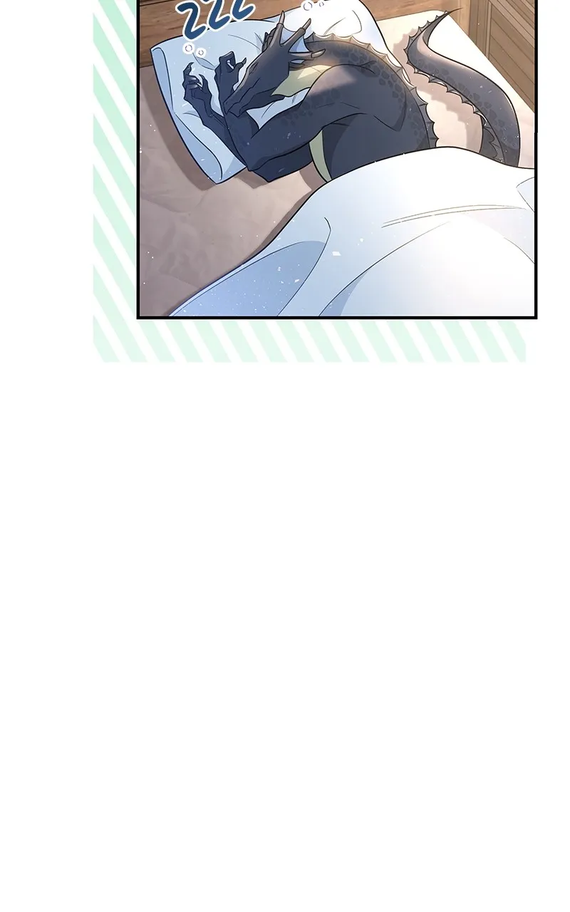 Read What Melvin Left Behind chapter 29 image 52 on Lezhin