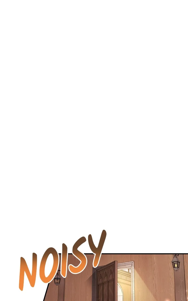 Read What Melvin Left Behind chapter 29 image 53 on Lezhin