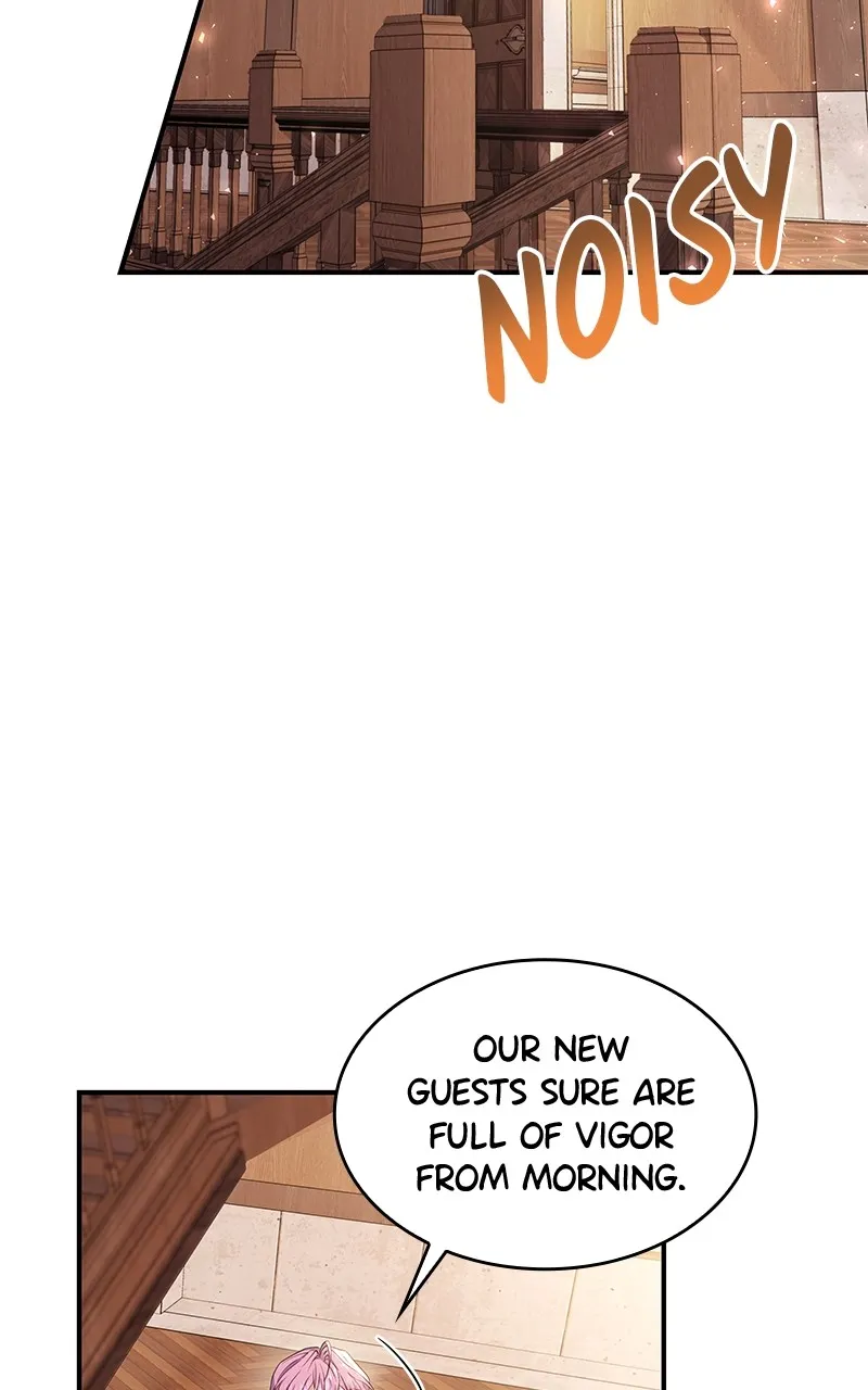 Read What Melvin Left Behind chapter 29 image 54 on Lezhin
