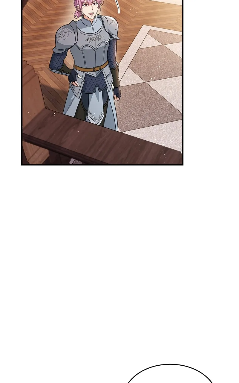 Read What Melvin Left Behind chapter 29 image 55 on Lezhin