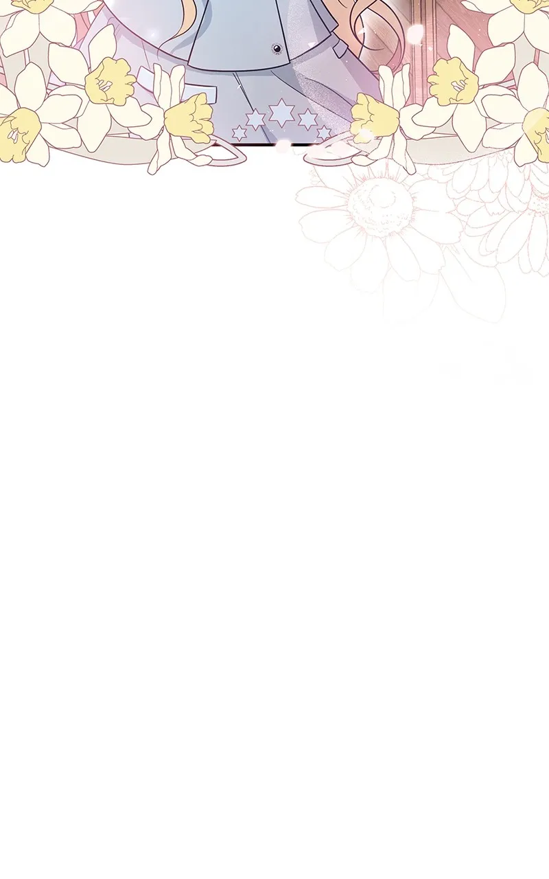 Read What Melvin Left Behind chapter 29 image 59 on Lezhin