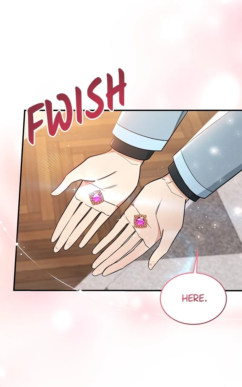 Read What Melvin Left Behind chapter 29 image 61 on Lezhin