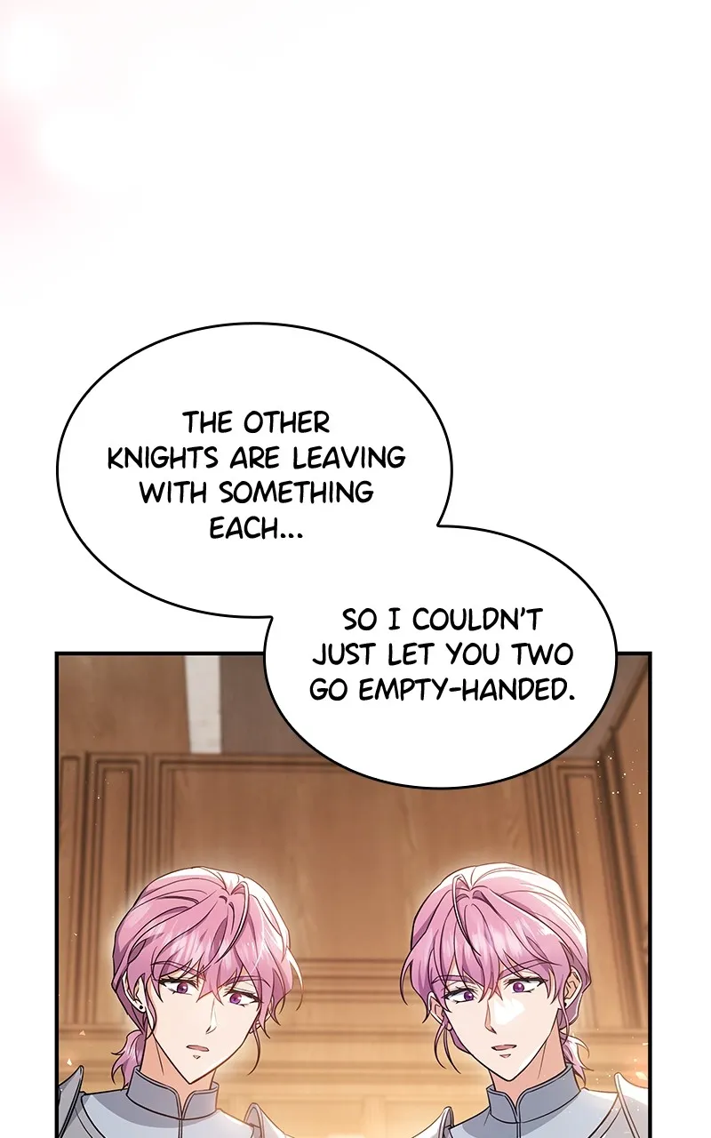 Read What Melvin Left Behind chapter 29 image 62 on Lezhin