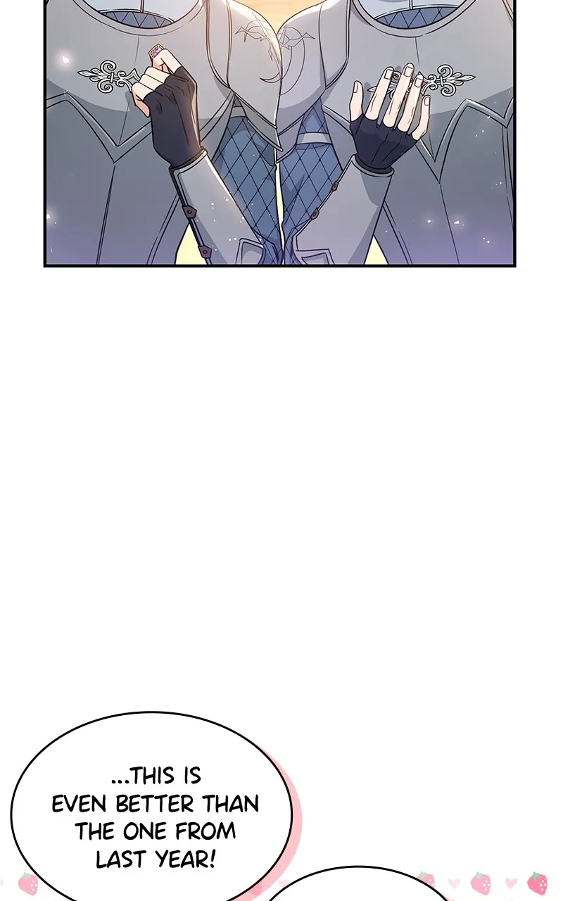 Read What Melvin Left Behind chapter 29 image 63 on Lezhin