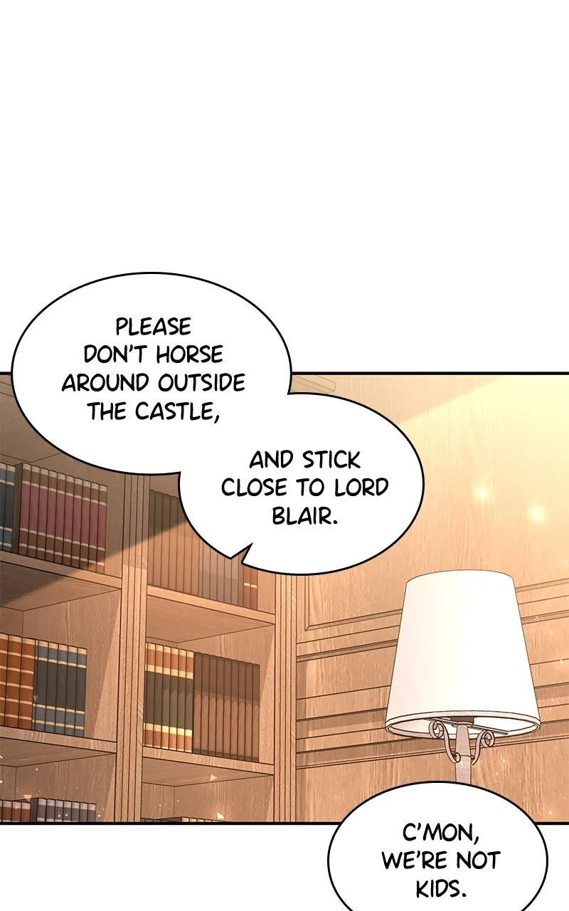 Read What Melvin Left Behind chapter 29 image 65 on Lezhin