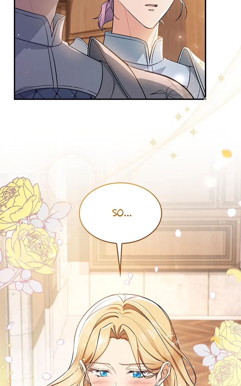 Read What Melvin Left Behind chapter 29 image 67 on Lezhin