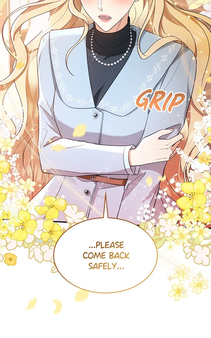 Read What Melvin Left Behind chapter 29 image 68 on Lezhin