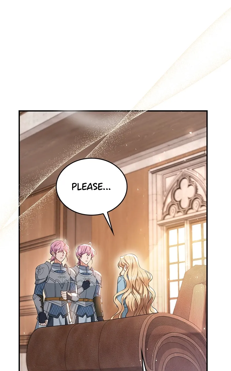 Read What Melvin Left Behind chapter 29 image 69 on Lezhin