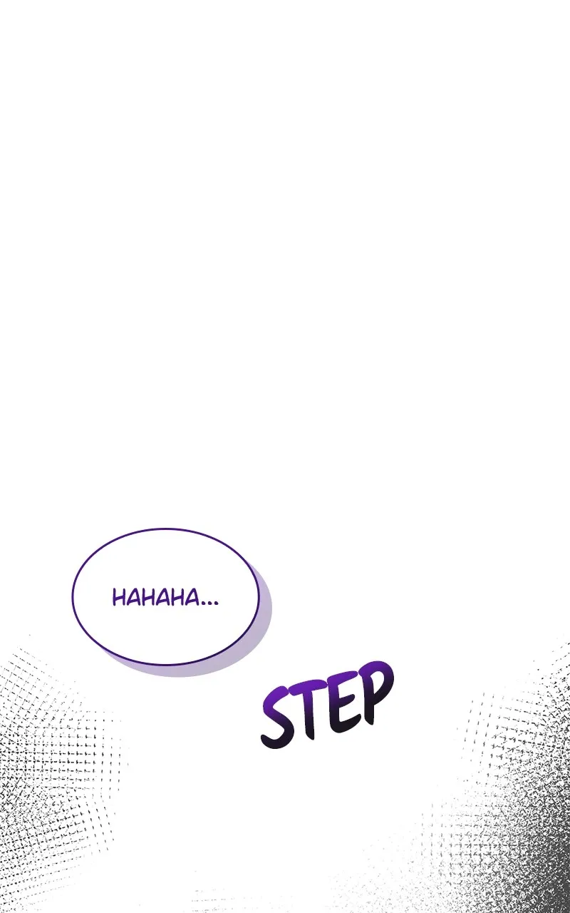 Read What Melvin Left Behind chapter 29 image 7 on Lezhin