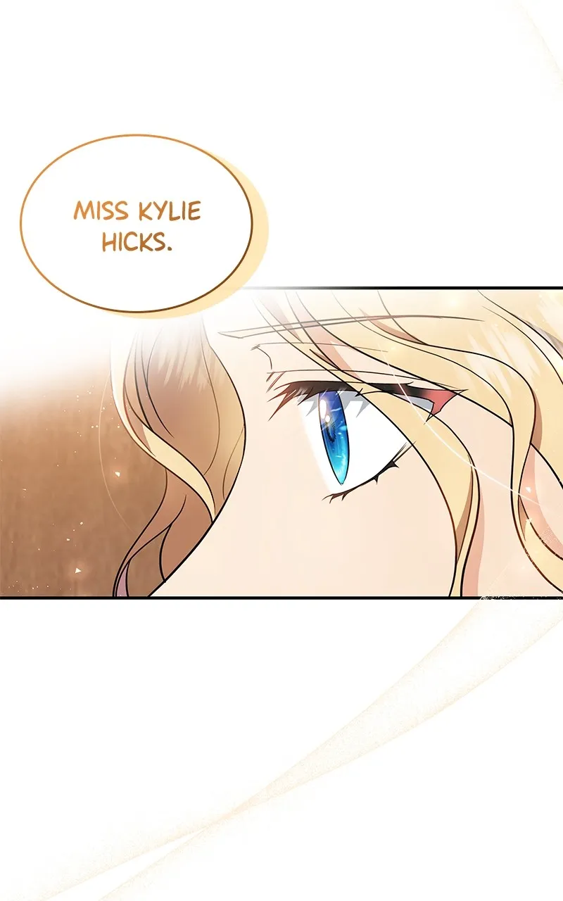 Read What Melvin Left Behind chapter 29 image 71 on Lezhin
