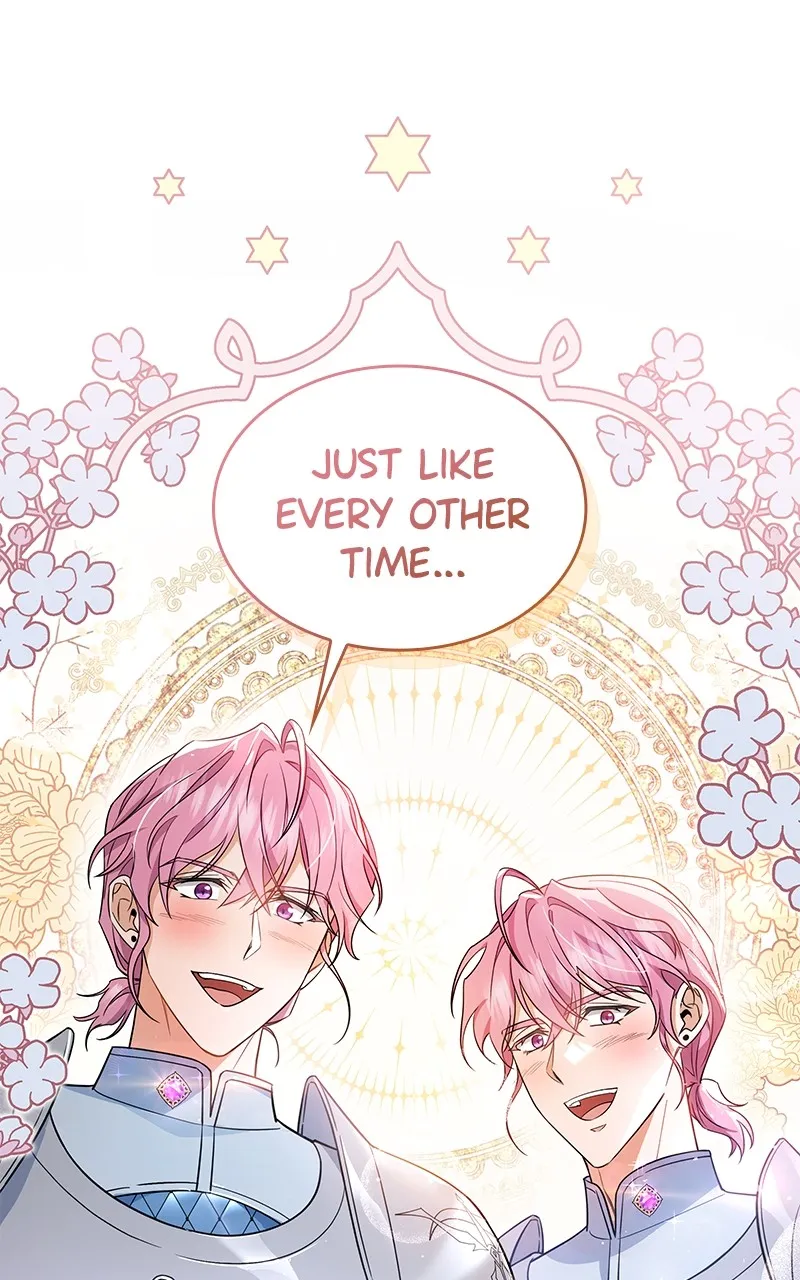 Read What Melvin Left Behind chapter 29 image 74 on Lezhin