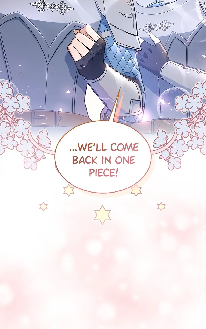 Read What Melvin Left Behind chapter 29 image 75 on Lezhin