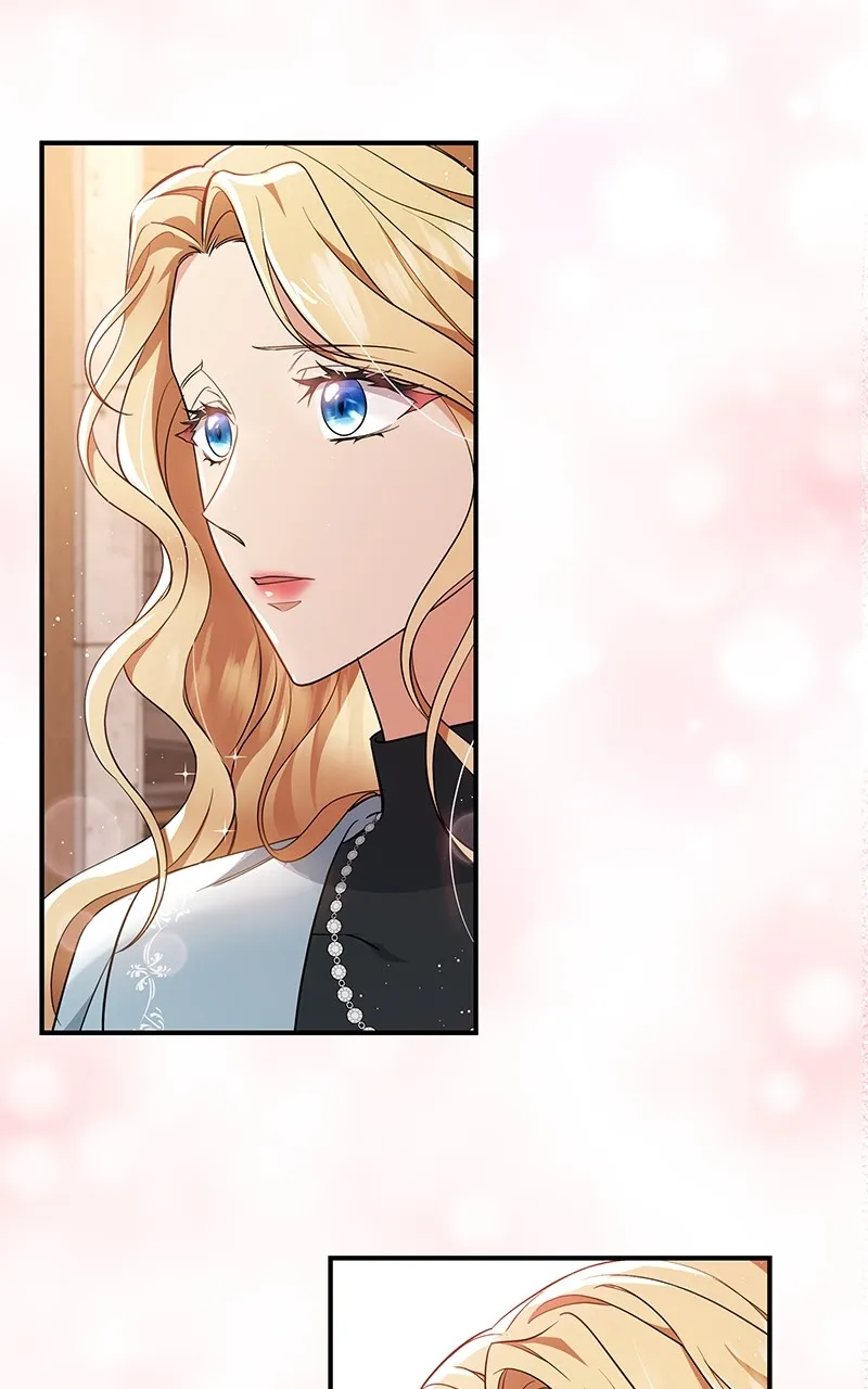 Read What Melvin Left Behind chapter 29 image 76 on Lezhin