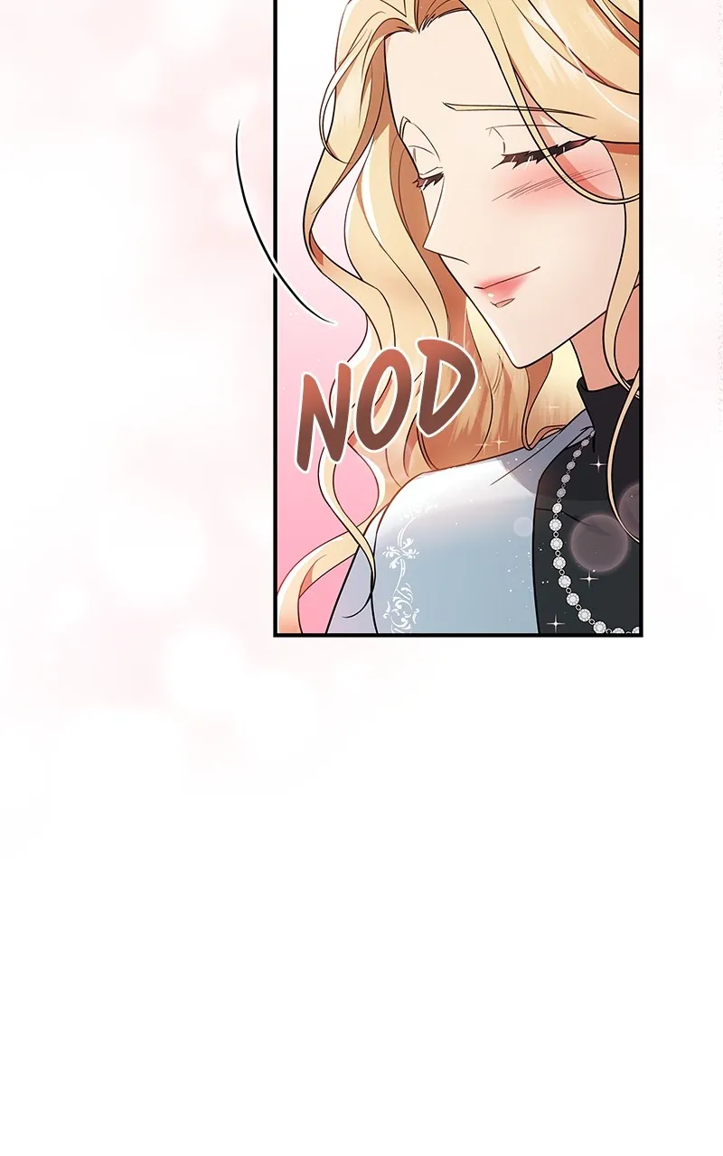 Read What Melvin Left Behind chapter 29 image 77 on Lezhin