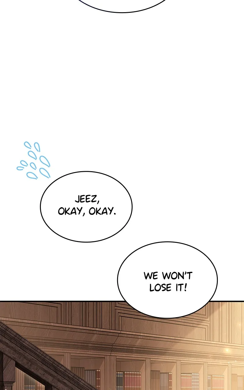 Read What Melvin Left Behind chapter 29 image 79 on Lezhin