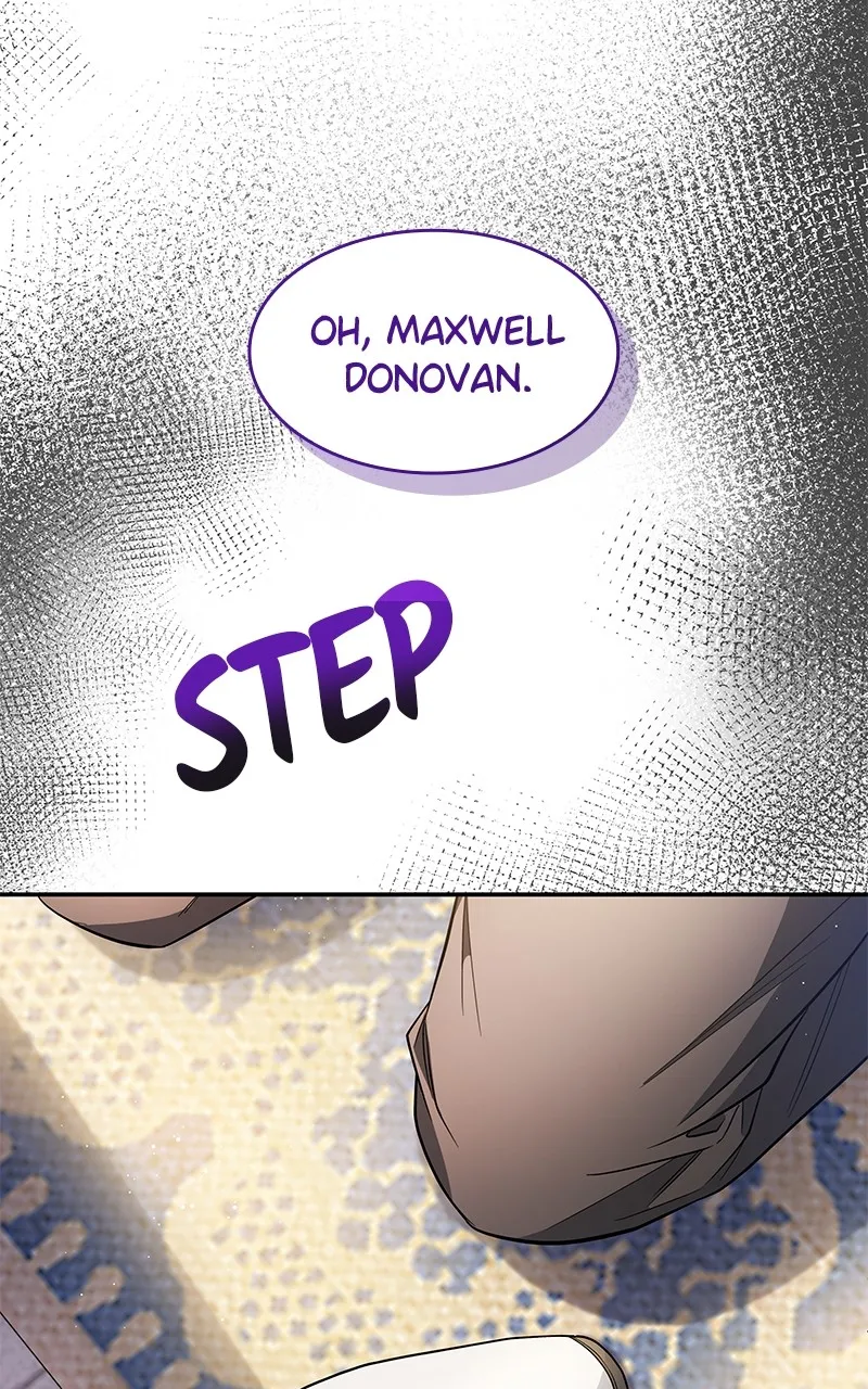 Read What Melvin Left Behind chapter 29 image 8 on Lezhin