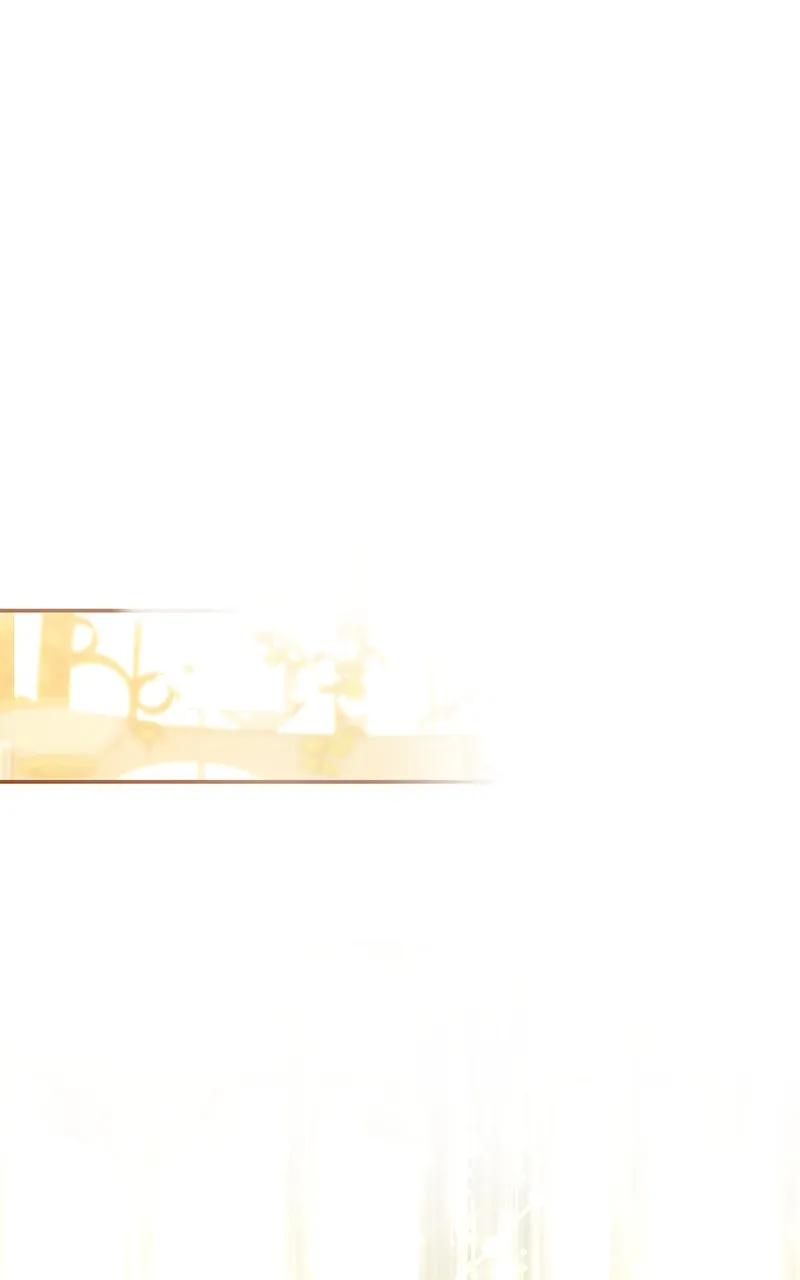 Read What Melvin Left Behind chapter 29 image 81 on Lezhin