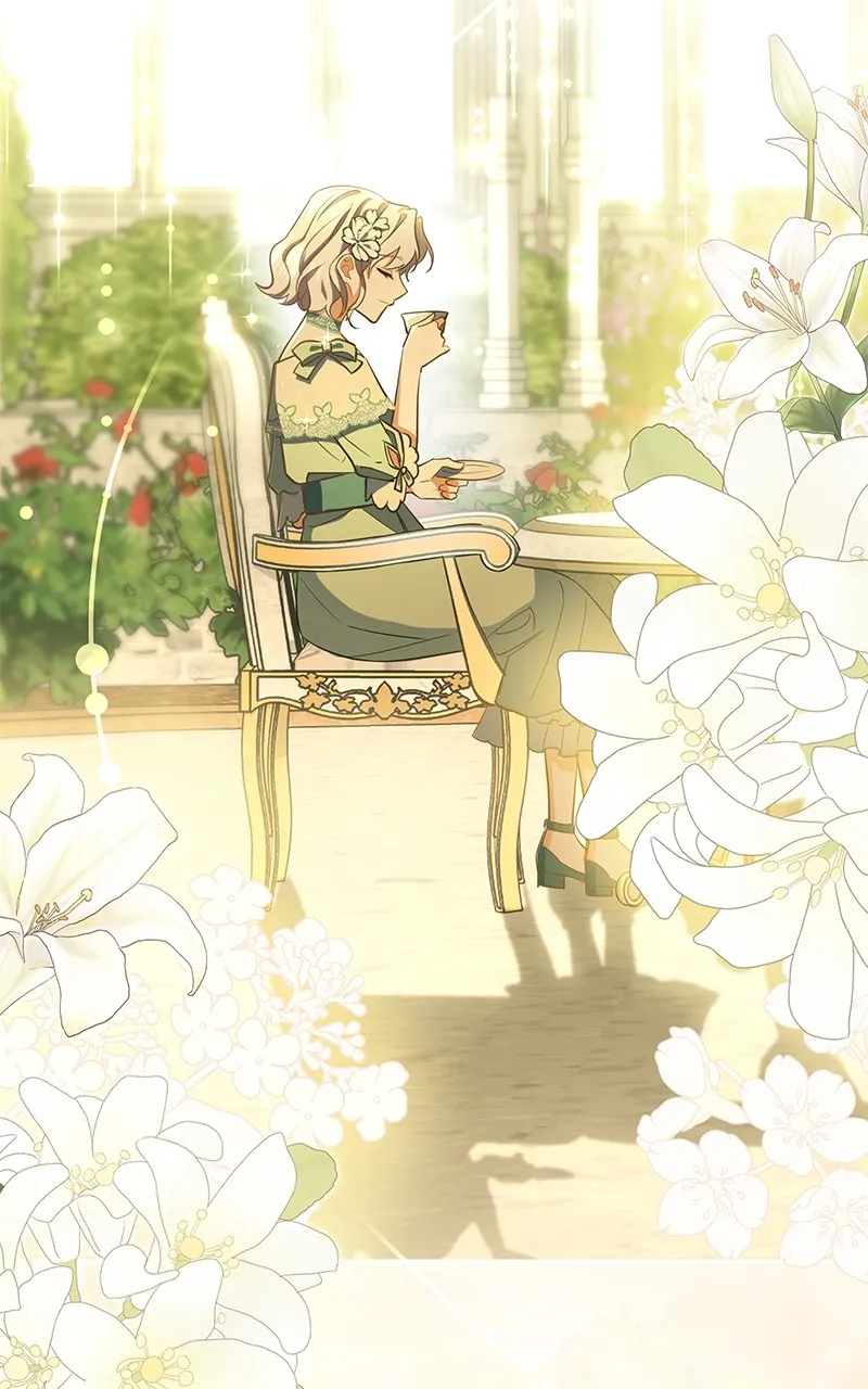 Read What Melvin Left Behind chapter 29 image 82 on Lezhin