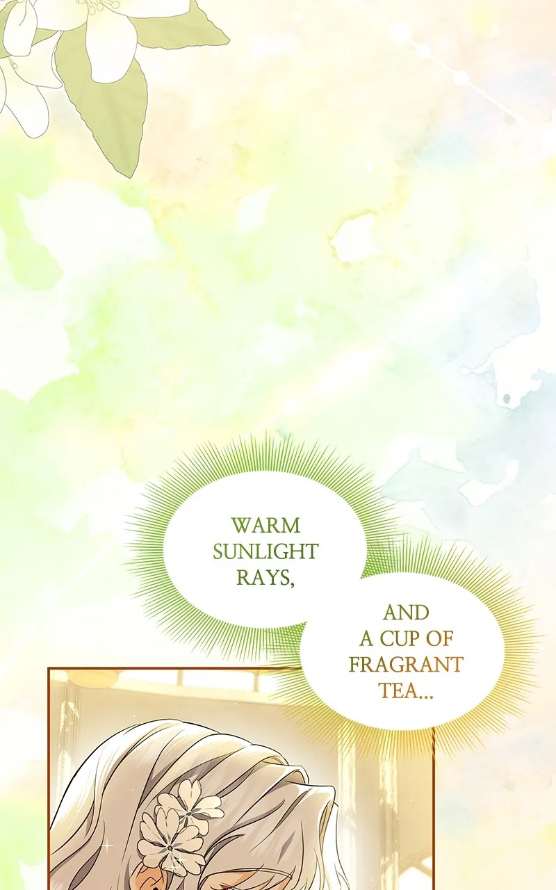Read What Melvin Left Behind chapter 29 image 83 on Lezhin