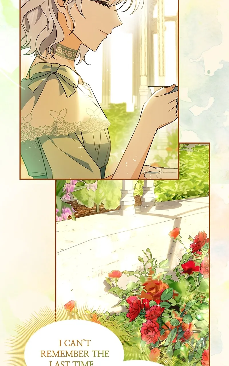 Read What Melvin Left Behind chapter 29 image 84 on Lezhin