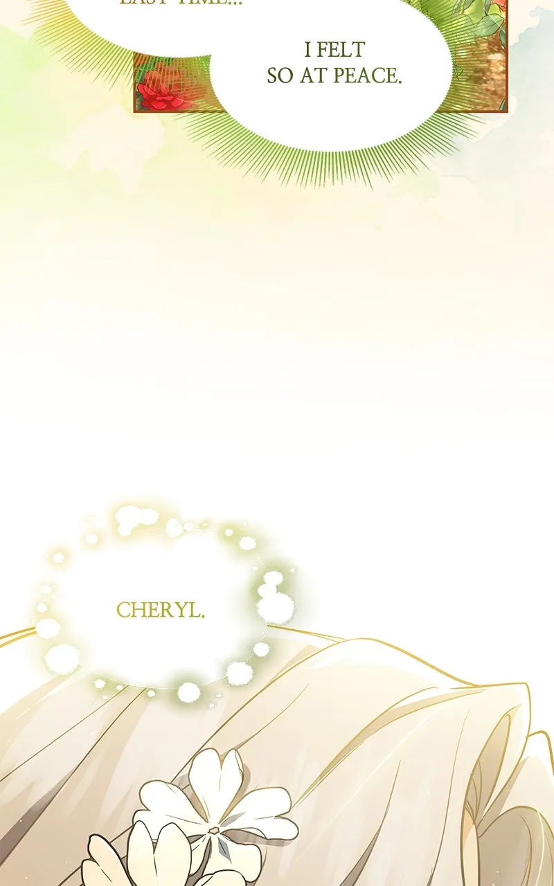 Read What Melvin Left Behind chapter 29 image 85 on Lezhin