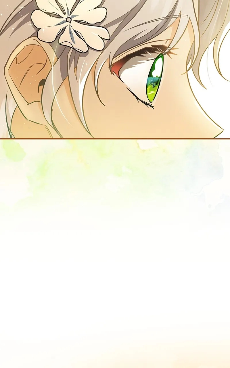 Read What Melvin Left Behind chapter 29 image 86 on Lezhin