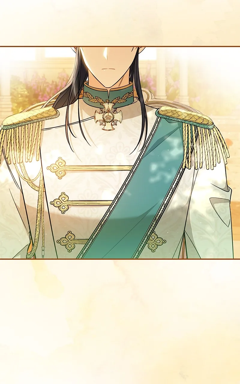 Read What Melvin Left Behind chapter 29 image 87 on Lezhin