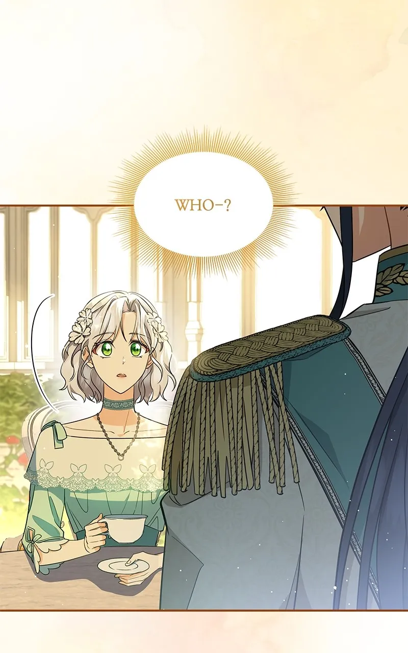 Read What Melvin Left Behind chapter 29 image 88 on Lezhin