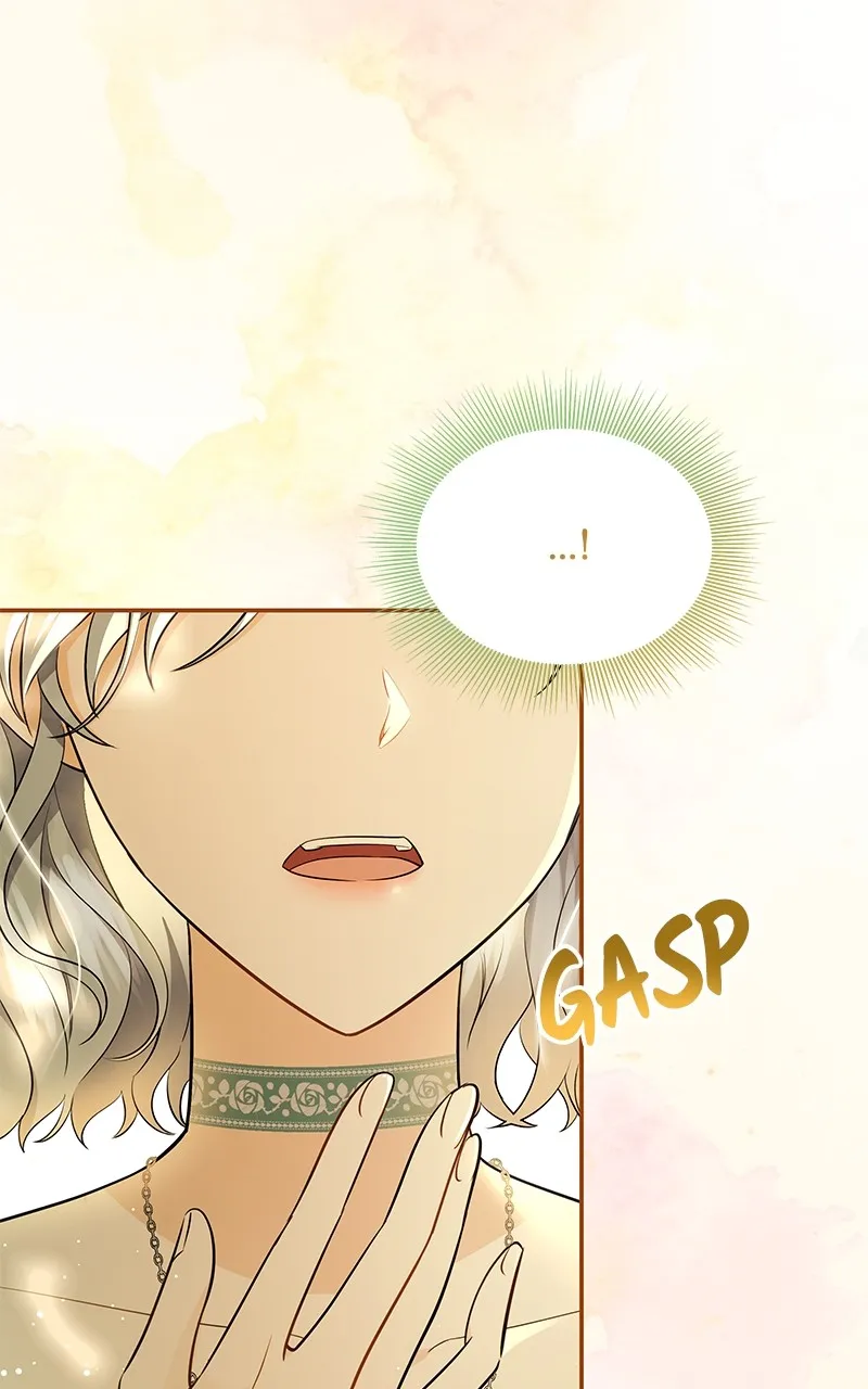 Read What Melvin Left Behind chapter 29 image 89 on Lezhin