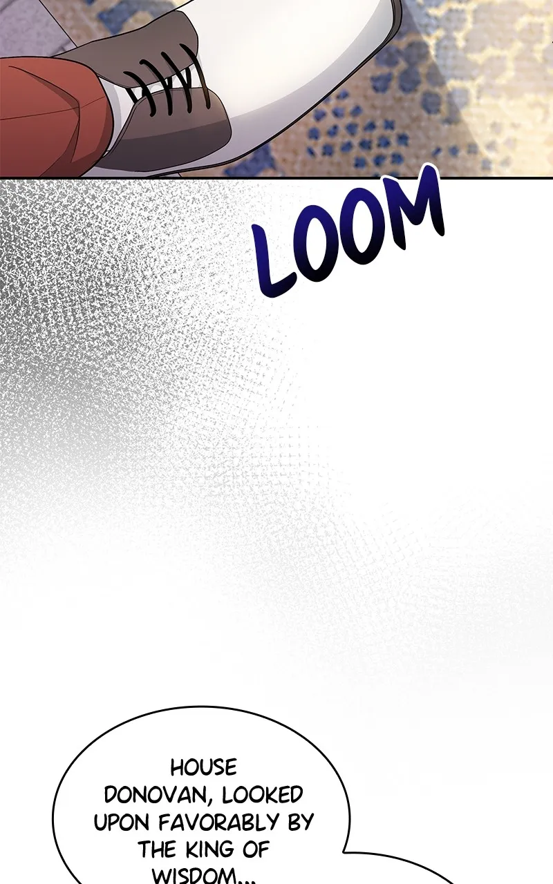 Read What Melvin Left Behind chapter 29 image 9 on Lezhin