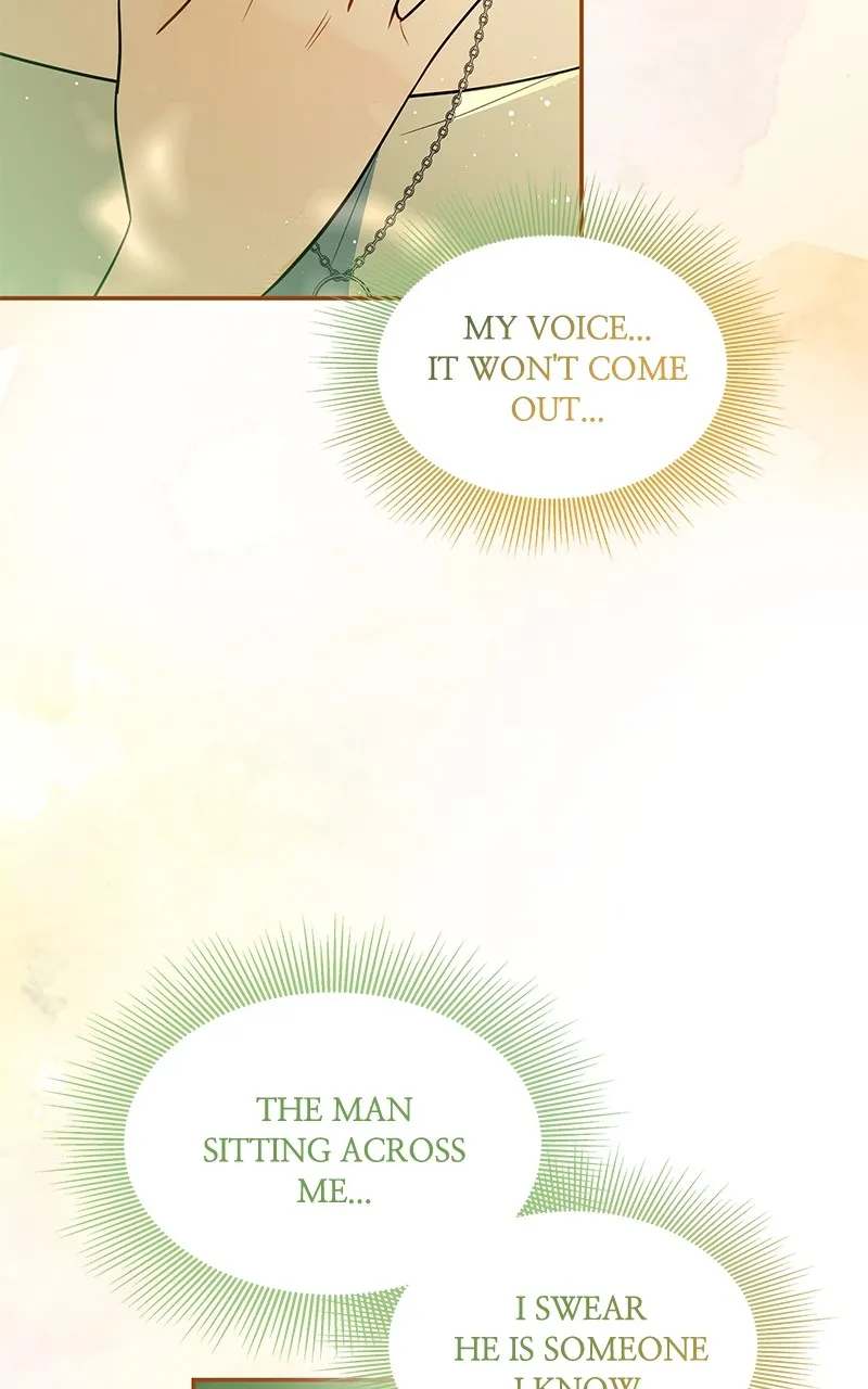 Read What Melvin Left Behind chapter 29 image 90 on Lezhin