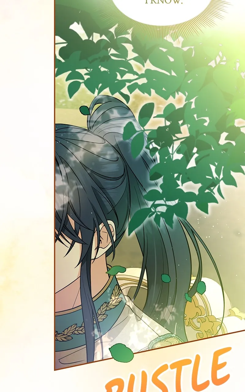 Read What Melvin Left Behind chapter 29 image 91 on Lezhin