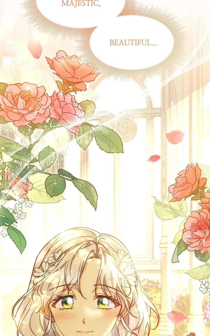Read What Melvin Left Behind chapter 29 image 93 on Lezhin