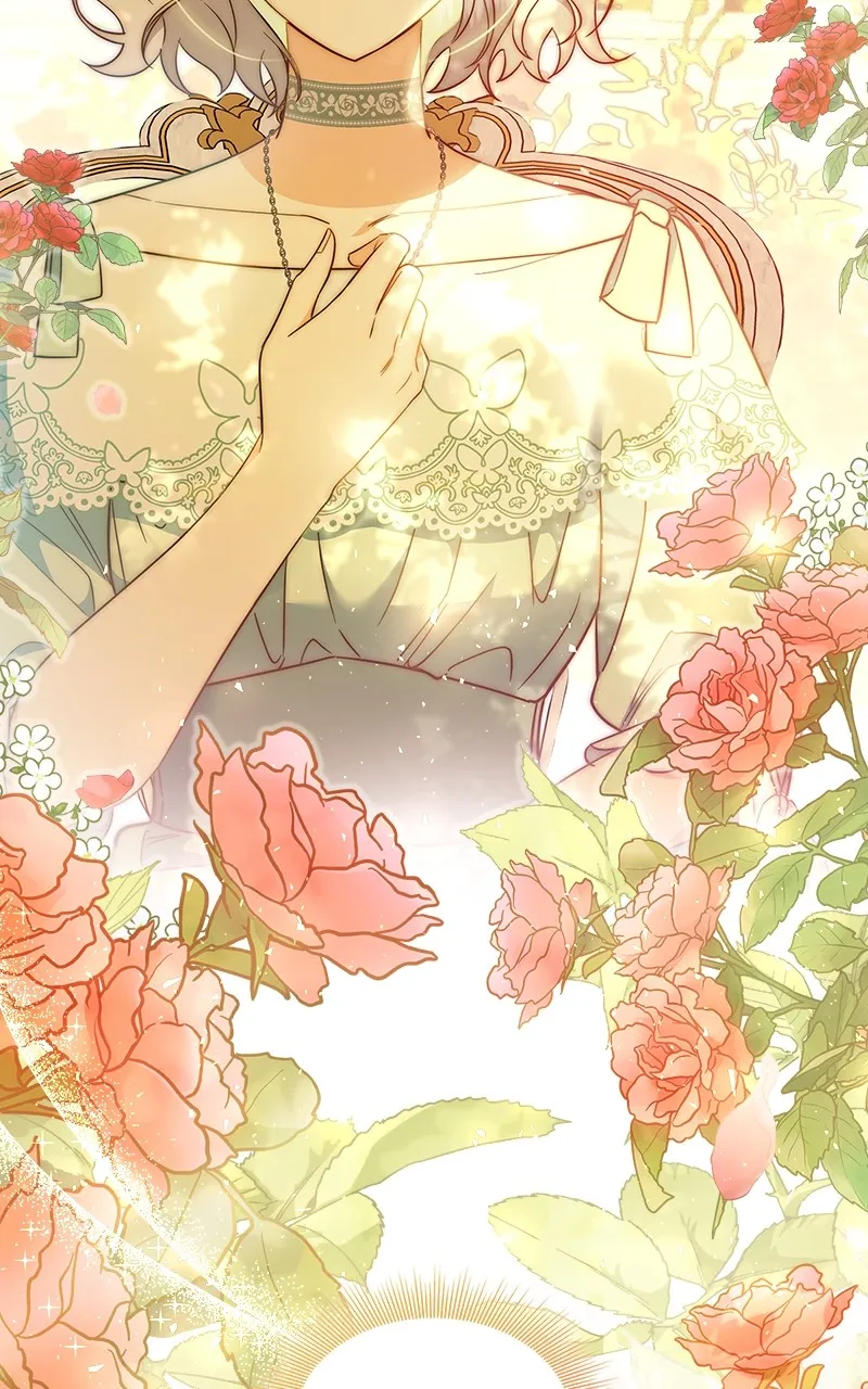 Read What Melvin Left Behind chapter 29 image 94 on Lezhin