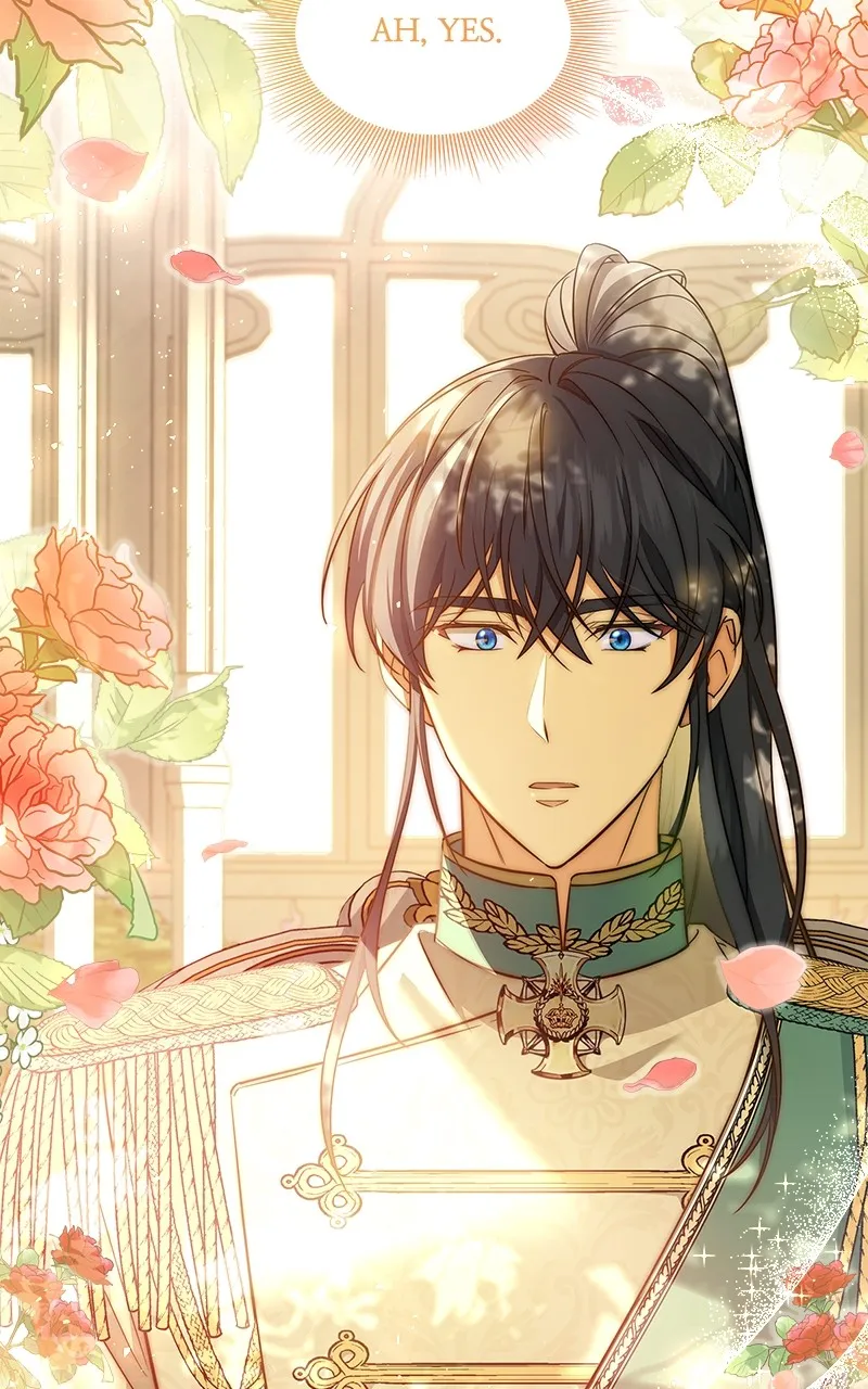 Read What Melvin Left Behind chapter 29 image 95 on Lezhin