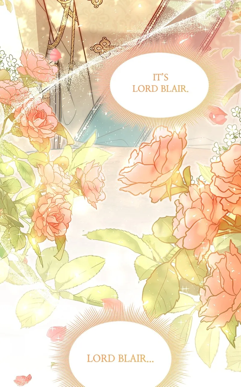 Read What Melvin Left Behind chapter 29 image 96 on Lezhin