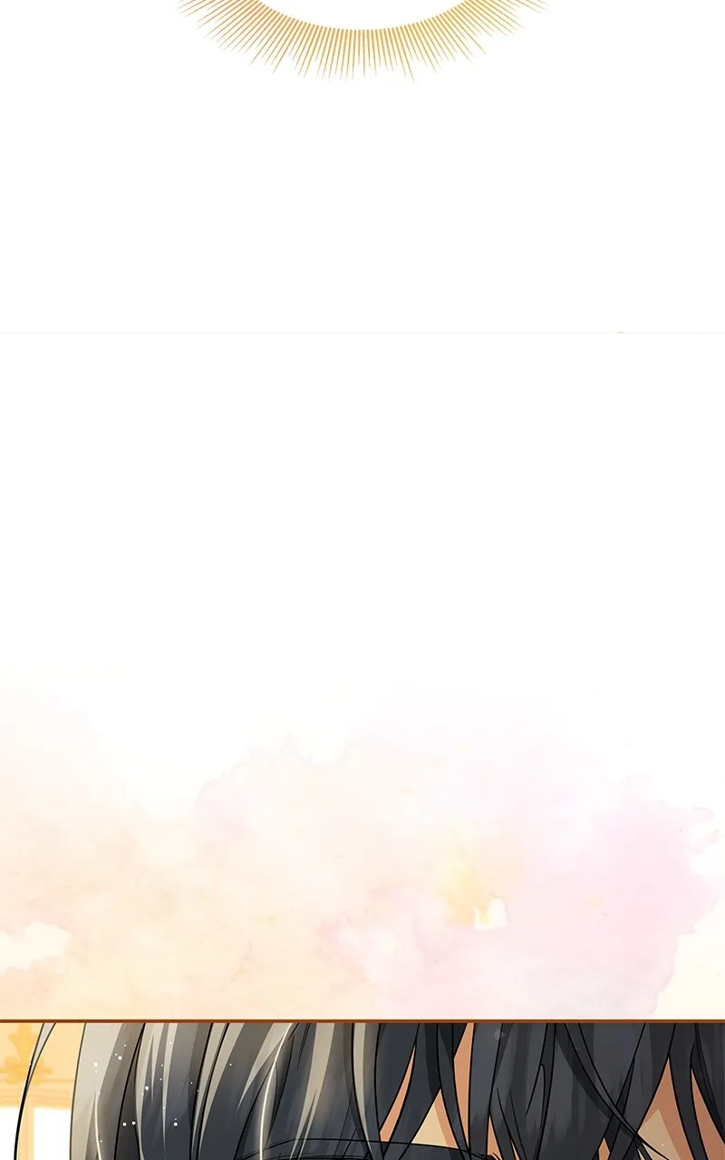 Read What Melvin Left Behind chapter 29 image 97 on Lezhin