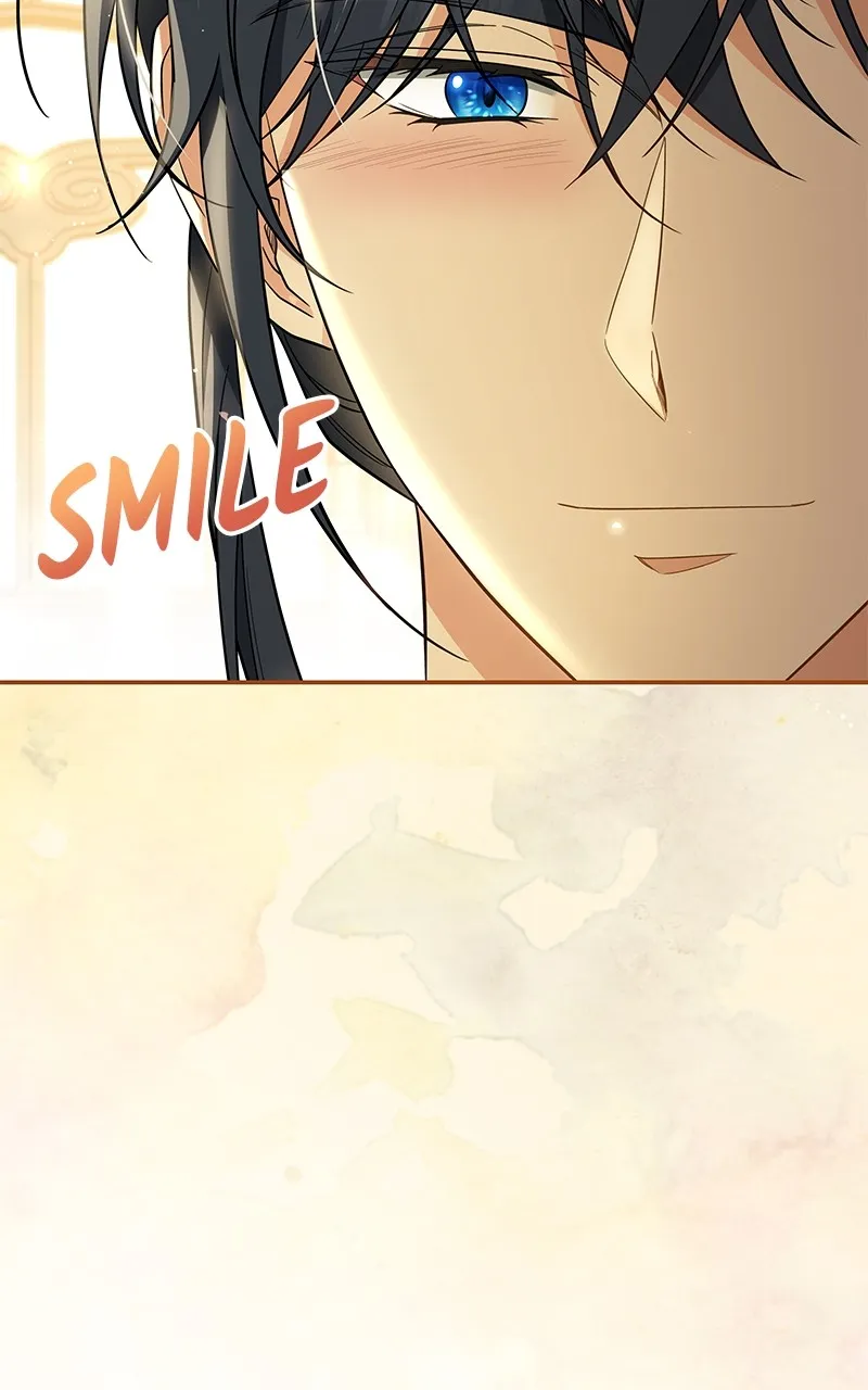 Read What Melvin Left Behind chapter 29 image 98 on Lezhin