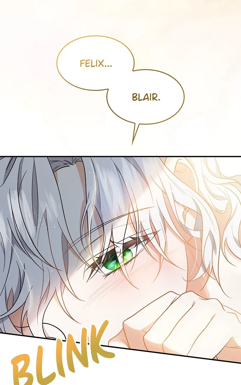 Read What Melvin Left Behind chapter 29 image 99 on Lezhin