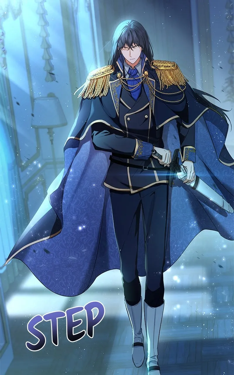 Read What Melvin Left Behind chapter 3 image 1 on Lezhin