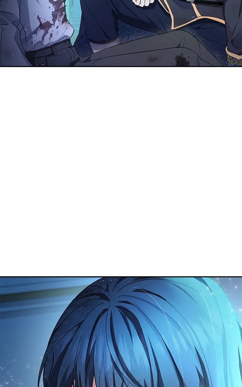 Read What Melvin Left Behind chapter 3 image 10 on Lezhin