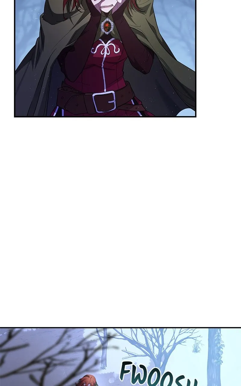 Read What Melvin Left Behind chapter 3 image 100 on Lezhin