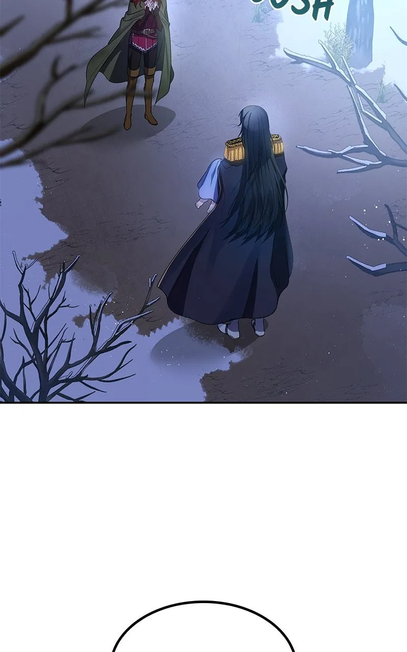 Read What Melvin Left Behind chapter 3 image 101 on Lezhin