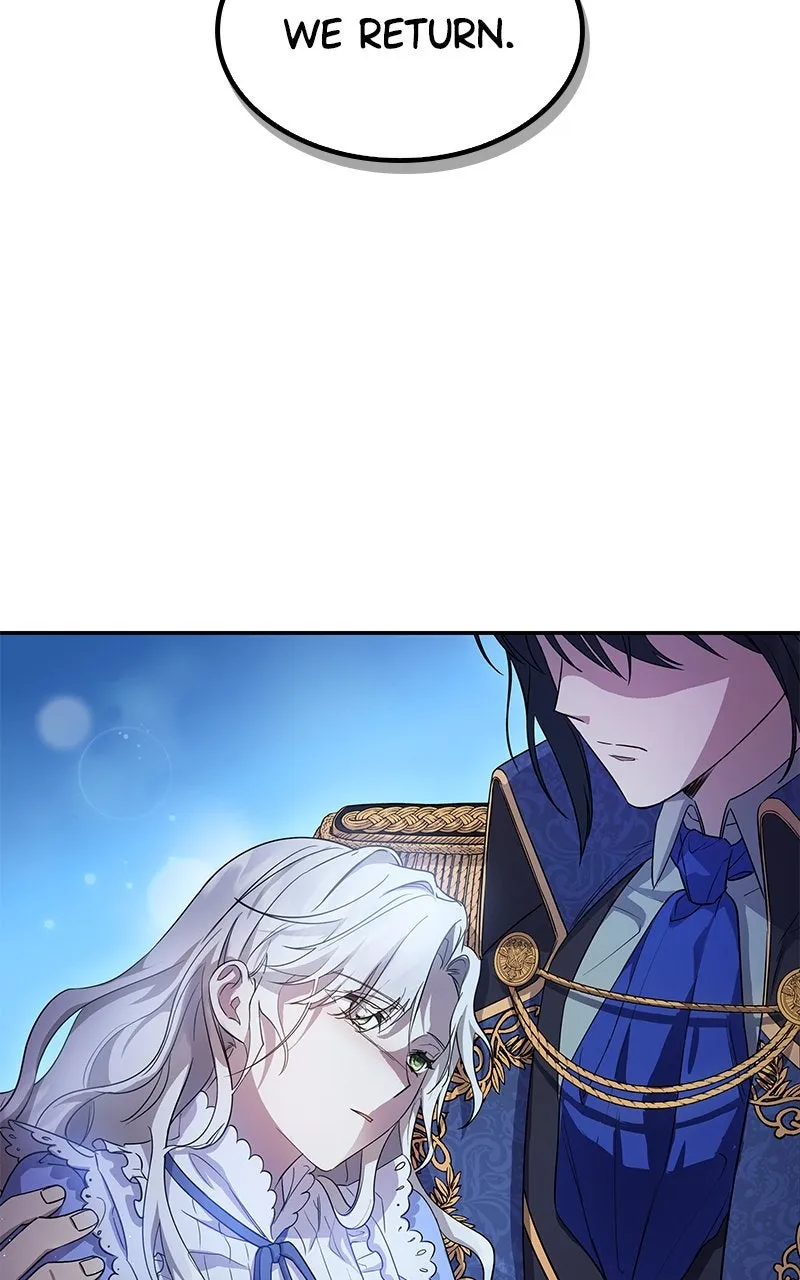 Read What Melvin Left Behind chapter 3 image 102 on Lezhin