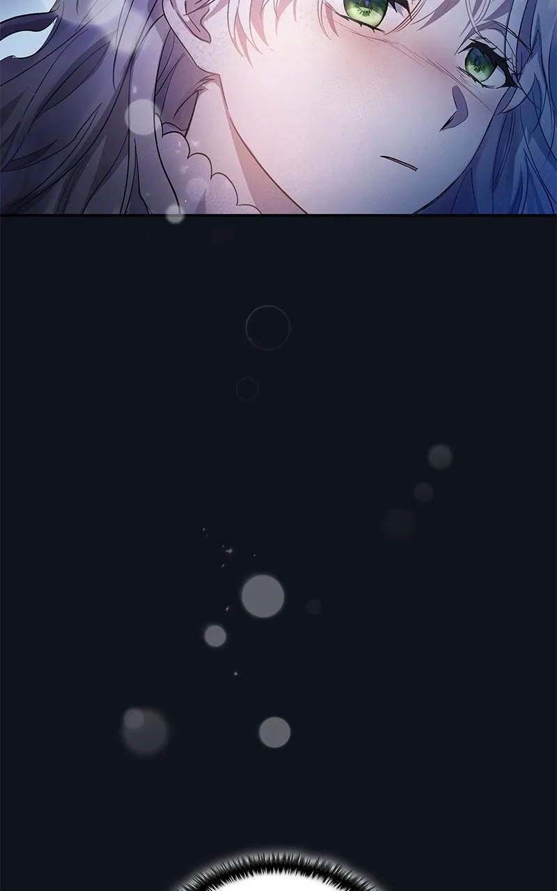 Read What Melvin Left Behind chapter 3 image 104 on Lezhin