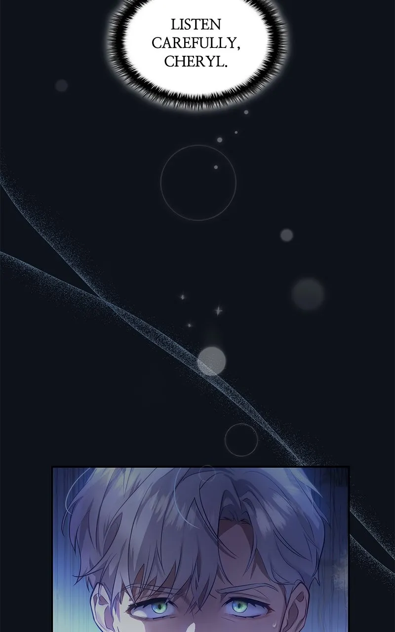 Read What Melvin Left Behind chapter 3 image 105 on Lezhin