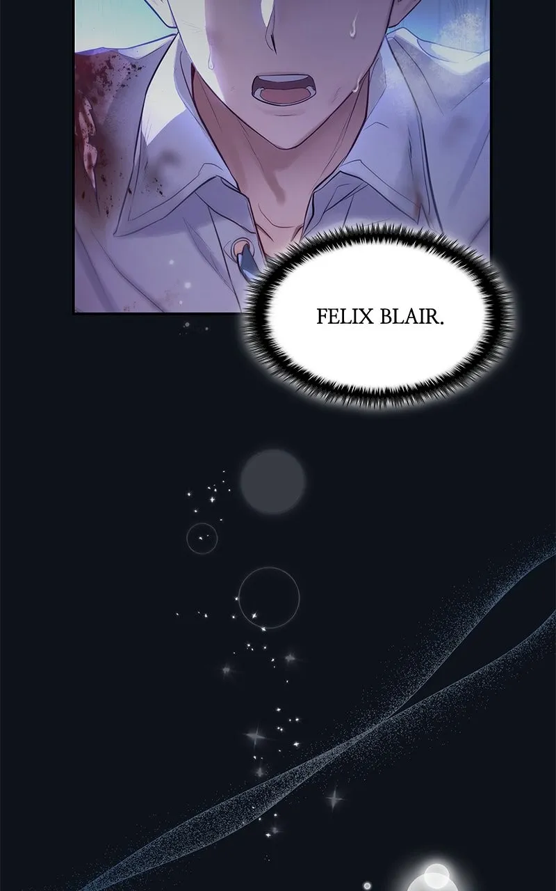 Read What Melvin Left Behind chapter 3 image 106 on Lezhin