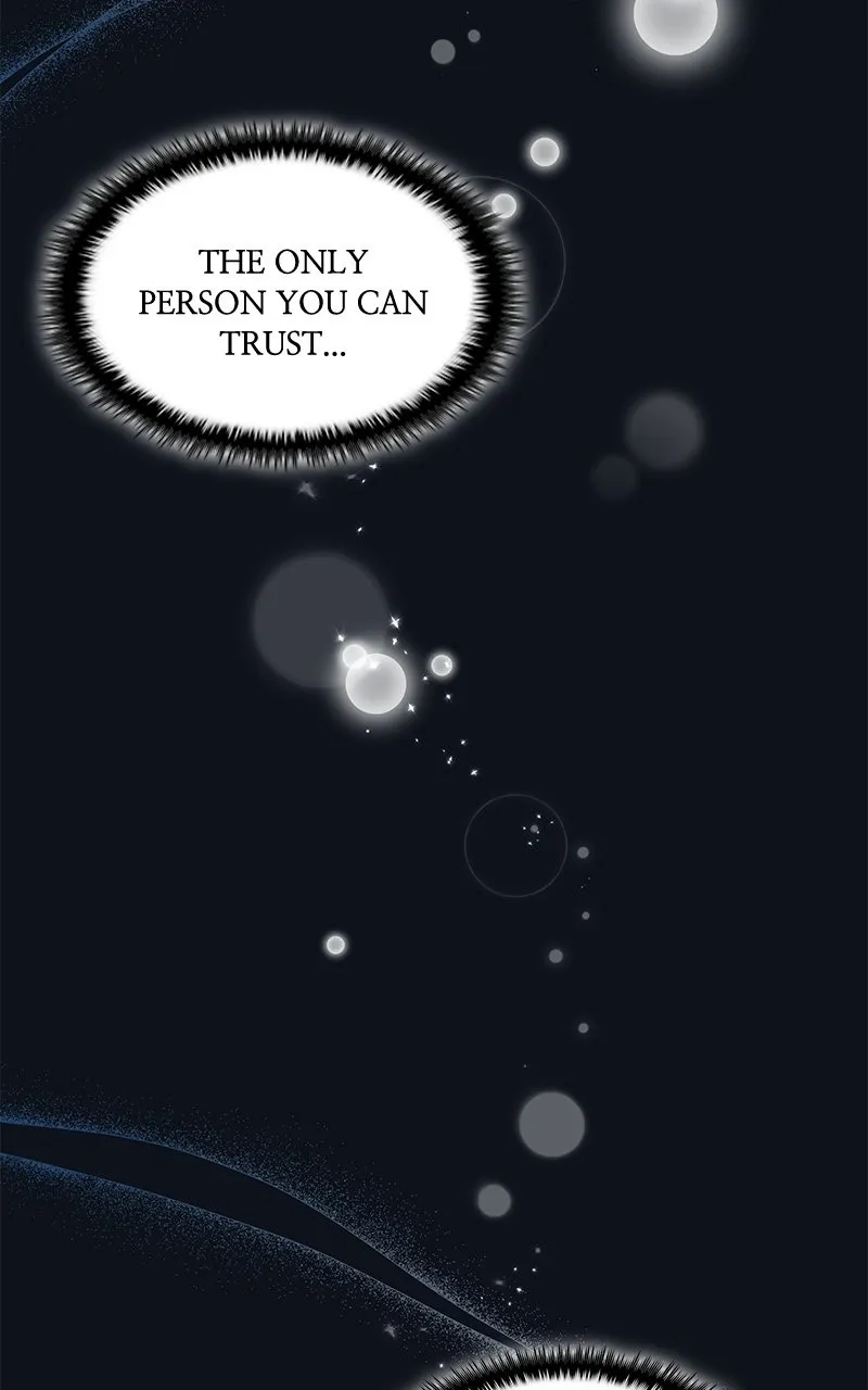 Read What Melvin Left Behind chapter 3 image 107 on Lezhin