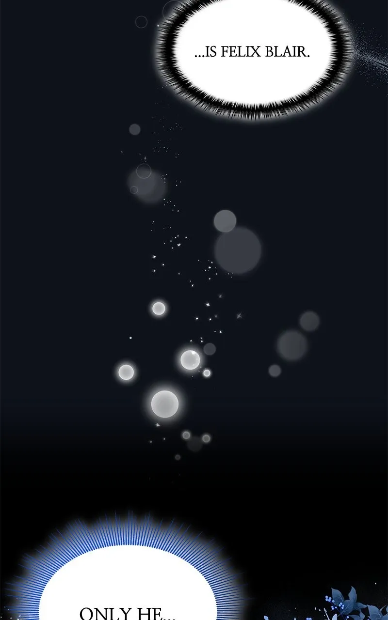 Read What Melvin Left Behind chapter 3 image 108 on Lezhin