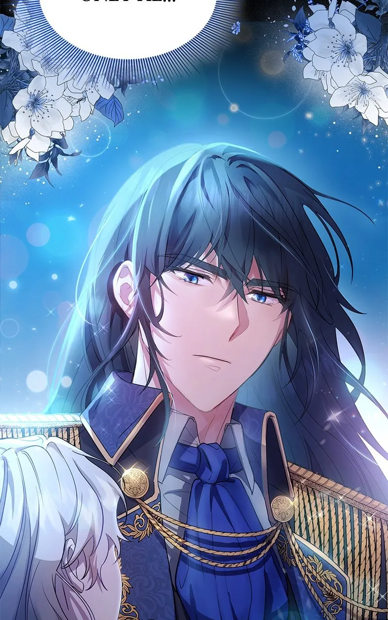 Read What Melvin Left Behind chapter 3 image 109 on Lezhin